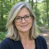 Sabine H.